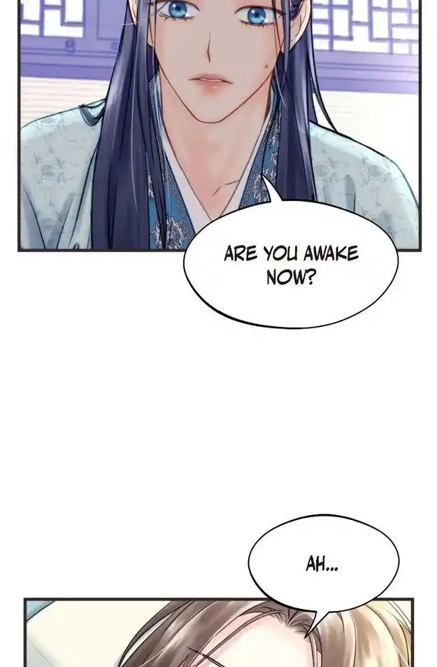 Sarasah Vol.07 Ch.191