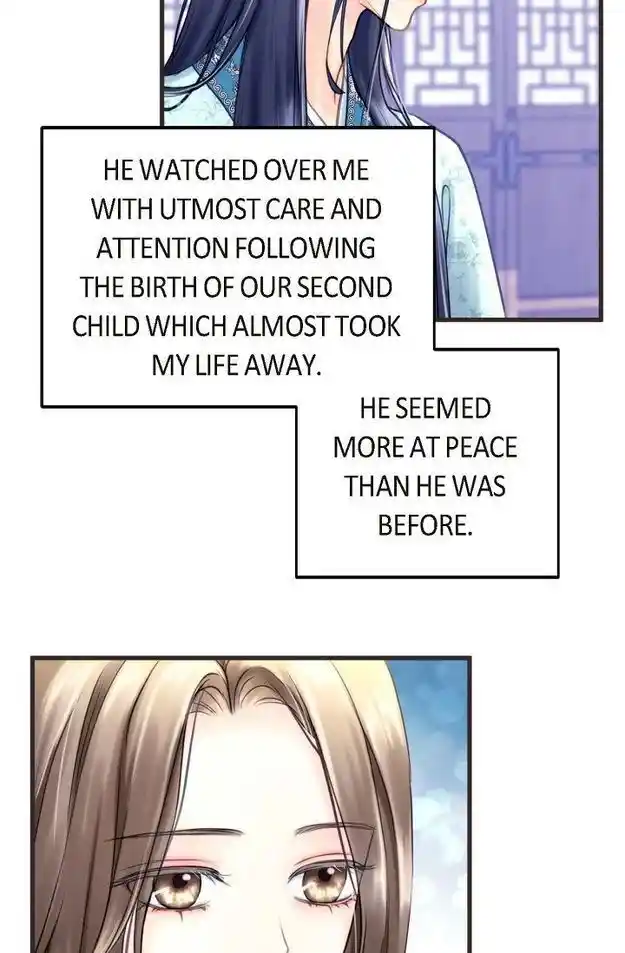 Sarasah Vol.07 Ch.191