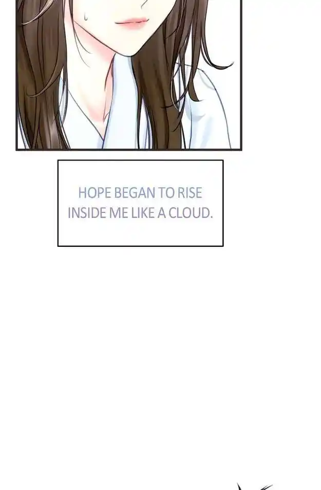 Sarasah Vol.07 Ch.191