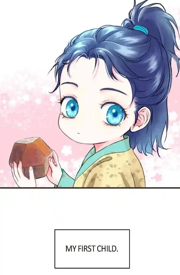 Sarasah Vol.07 Ch.191