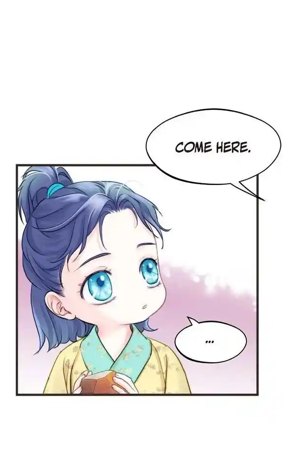 Sarasah Vol.07 Ch.191