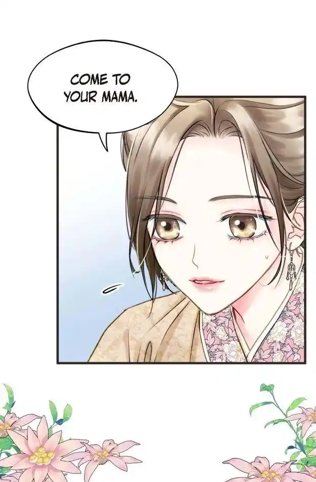 Sarasah Vol.07 Ch.191