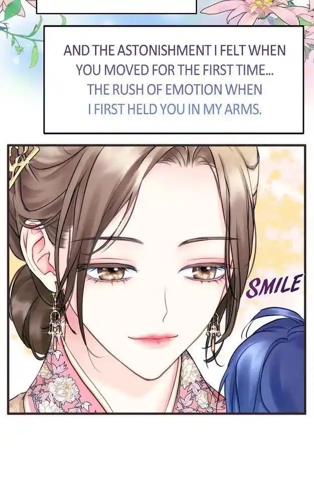 Sarasah Vol.07 Ch.191