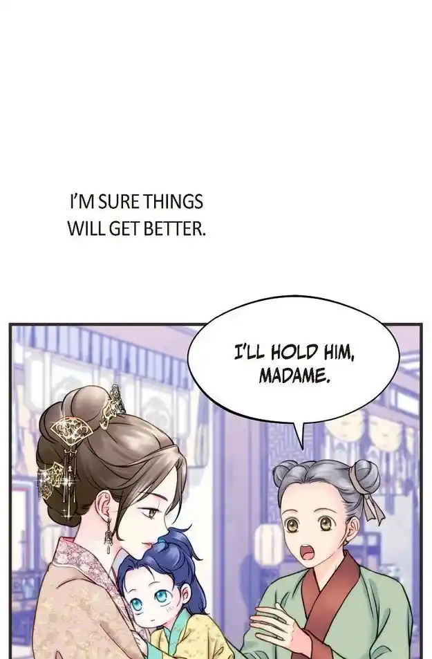 Sarasah Vol.07 Ch.191