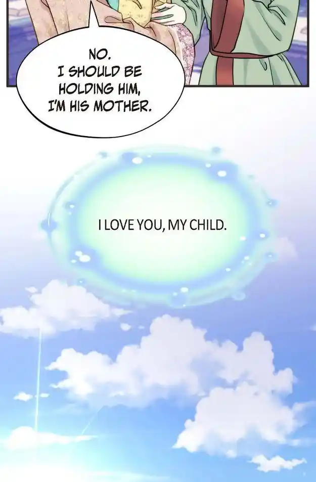 Sarasah Vol.07 Ch.191