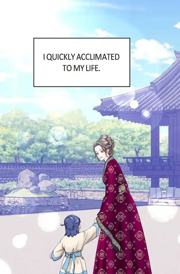 Sarasah Vol.07 Ch.191