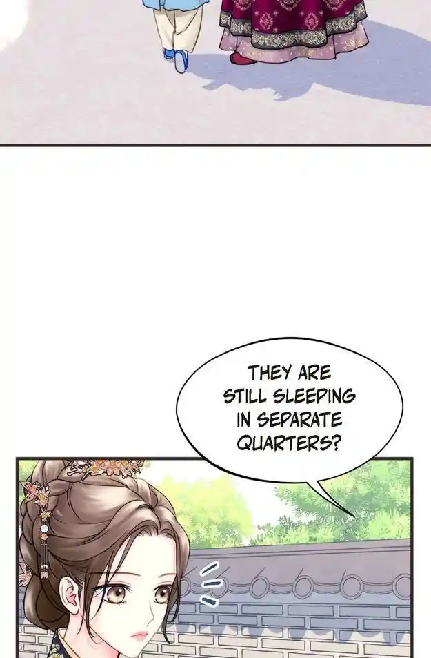 Sarasah Vol.07 Ch.191