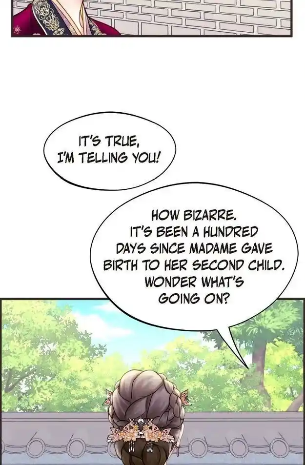 Sarasah Vol.07 Ch.191