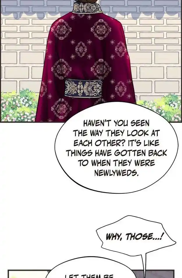 Sarasah Vol.07 Ch.191