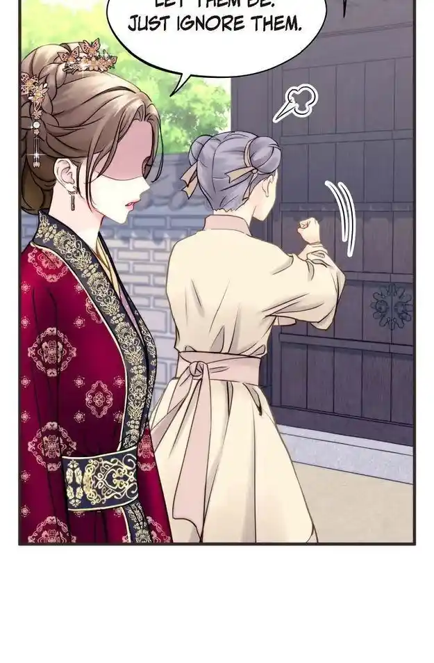 Sarasah Vol.07 Ch.191