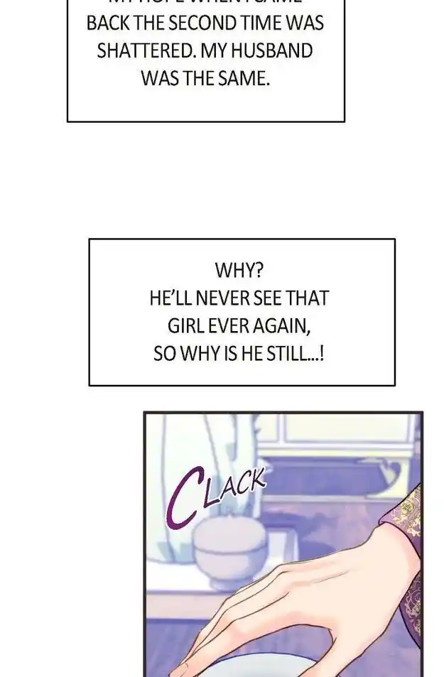 Sarasah Vol.07 Ch.191