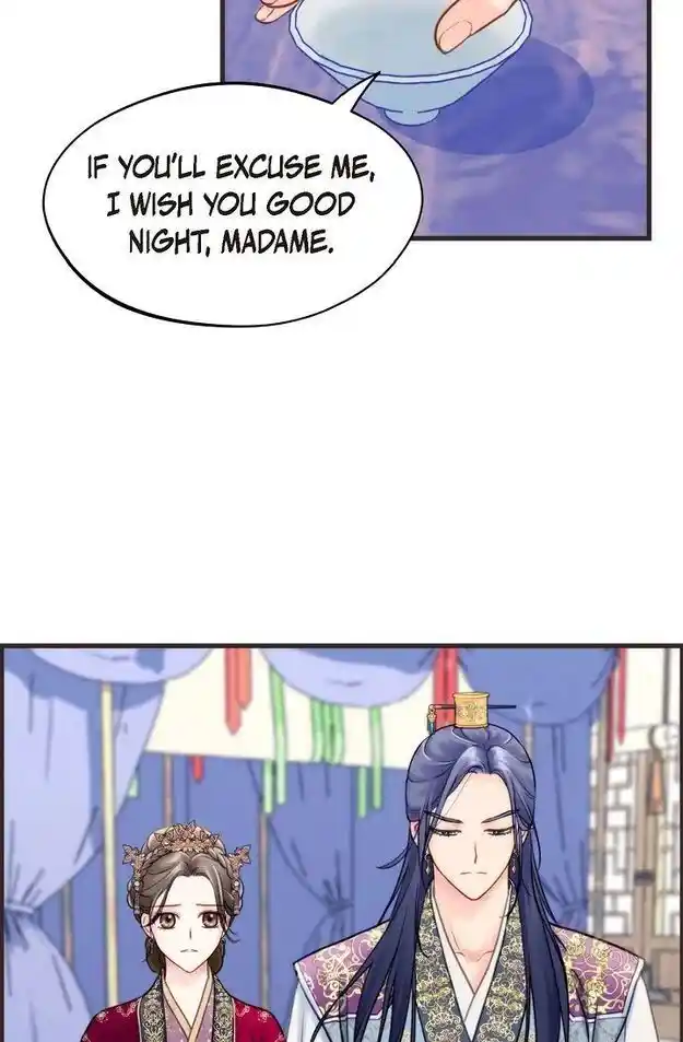 Sarasah Vol.07 Ch.191