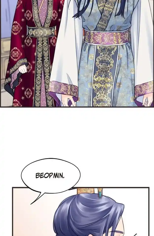 Sarasah Vol.07 Ch.191