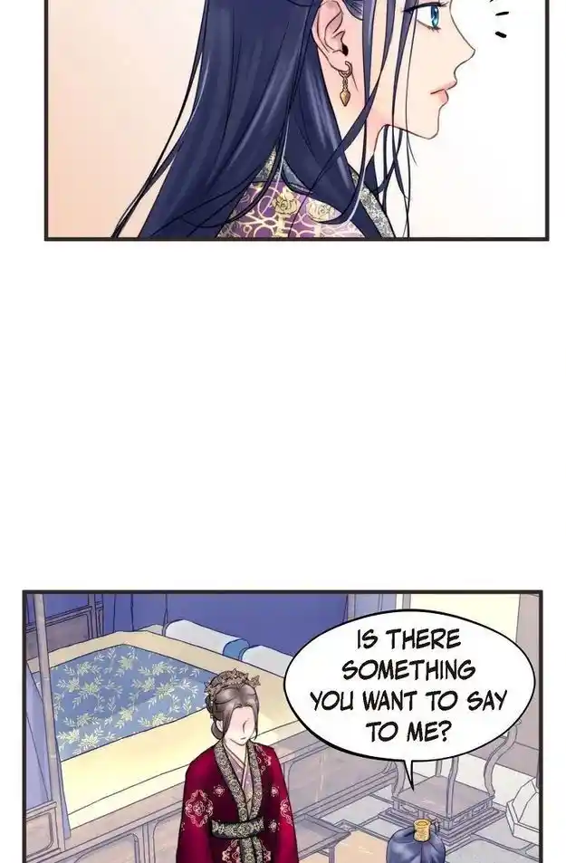 Sarasah Vol.07 Ch.191