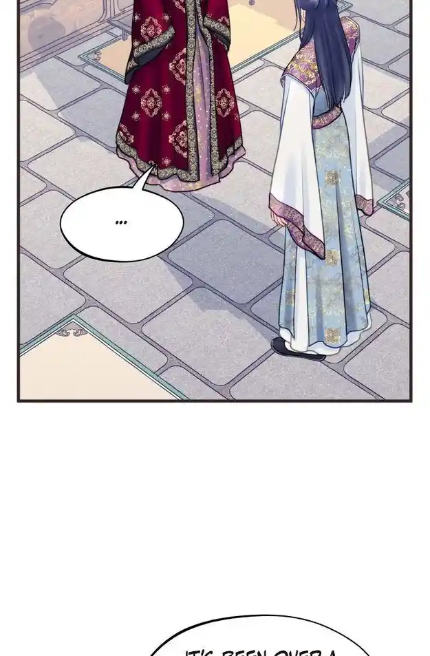 Sarasah Vol.07 Ch.191