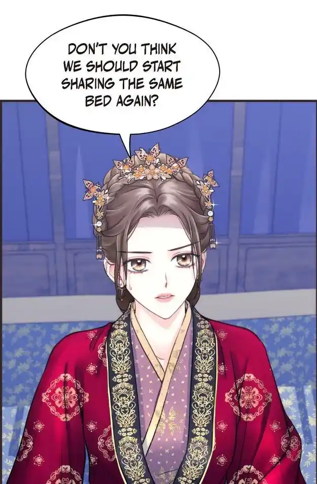 Sarasah Vol.07 Ch.191