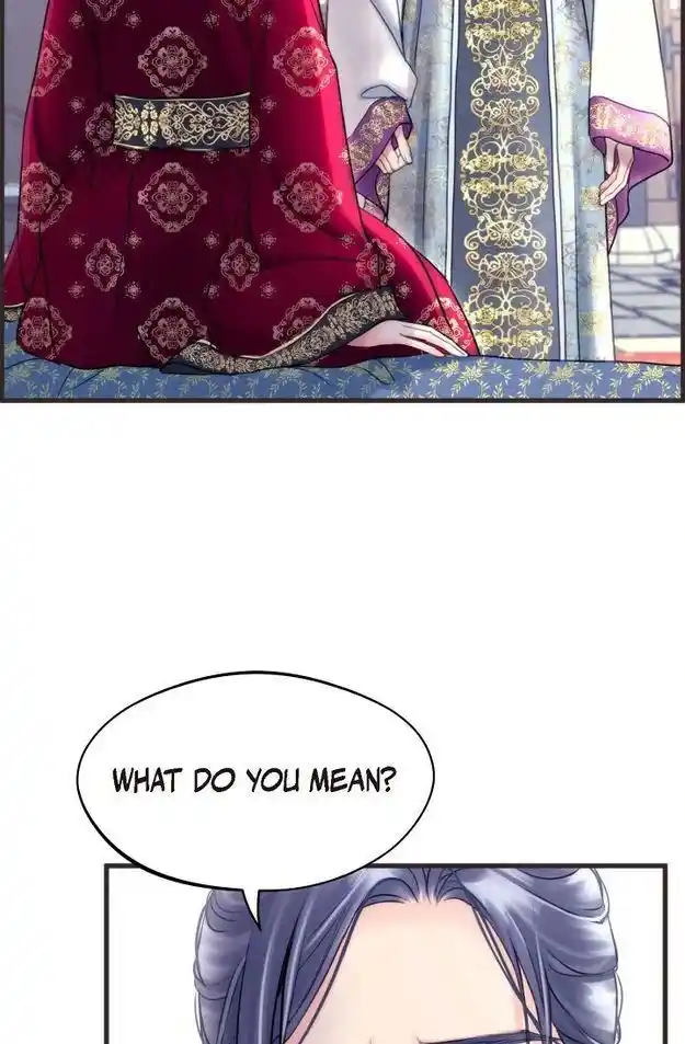 Sarasah Vol.07 Ch.191