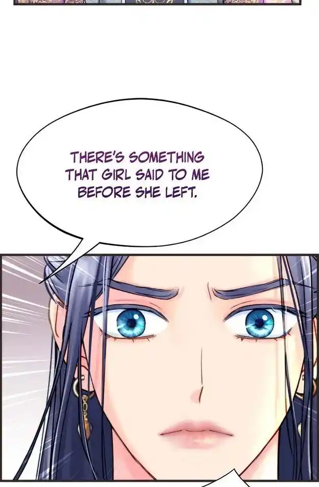 Sarasah Vol.07 Ch.191