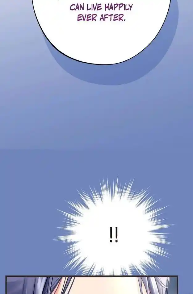 Sarasah Vol.07 Ch.191