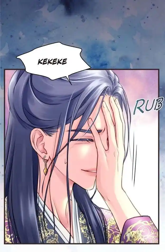 Sarasah Vol.07 Ch.191