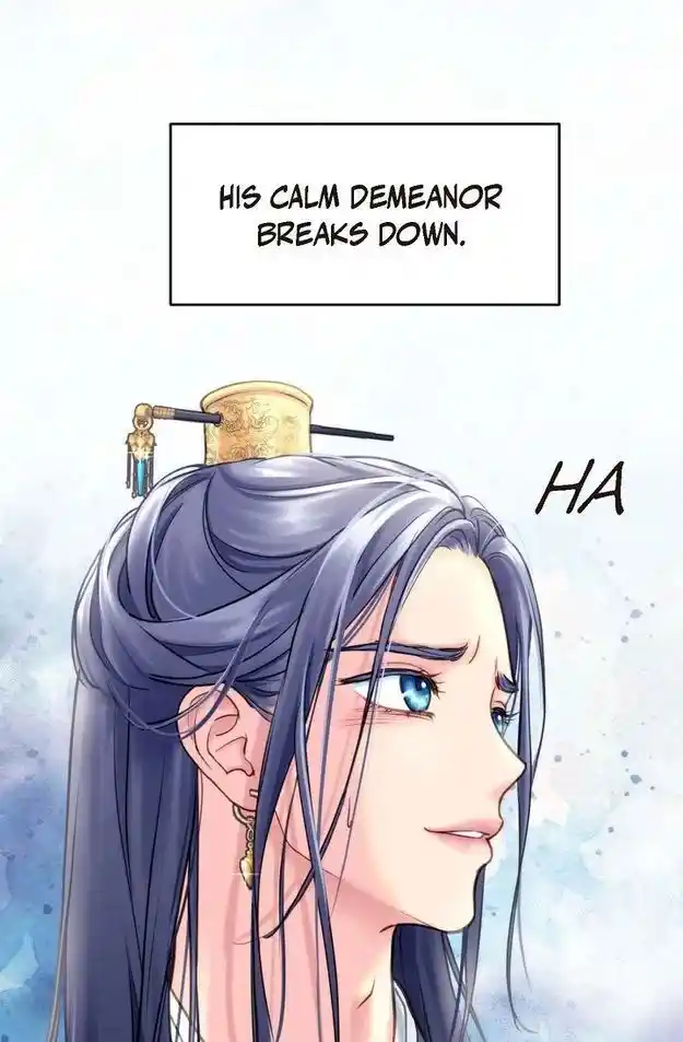 Sarasah Vol.07 Ch.191