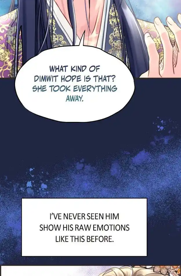 Sarasah Vol.07 Ch.191