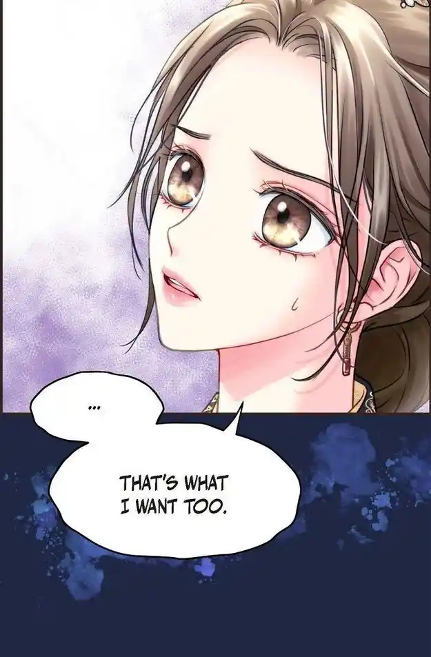 Sarasah Vol.07 Ch.191