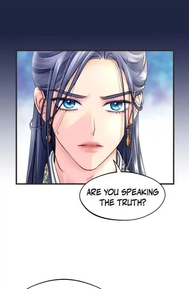 Sarasah Vol.07 Ch.191