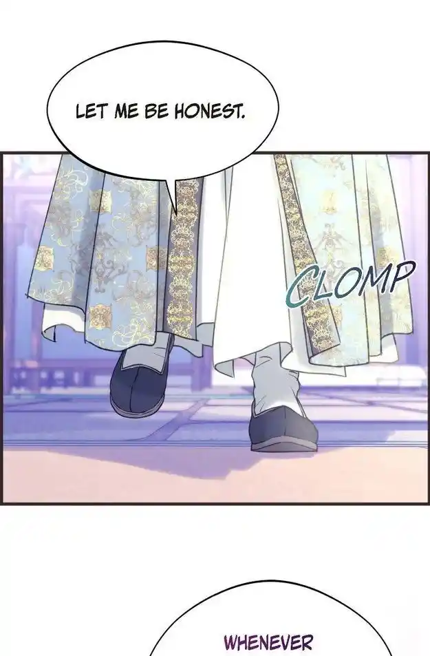 Sarasah Vol.07 Ch.191