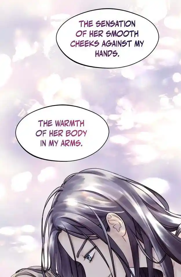 Sarasah Vol.07 Ch.191