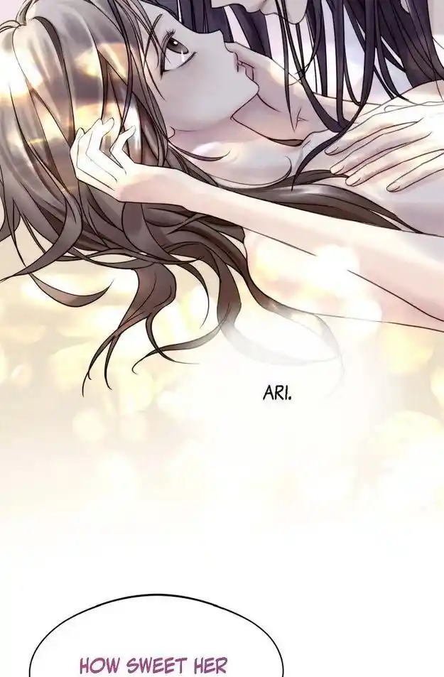 Sarasah Vol.07 Ch.191