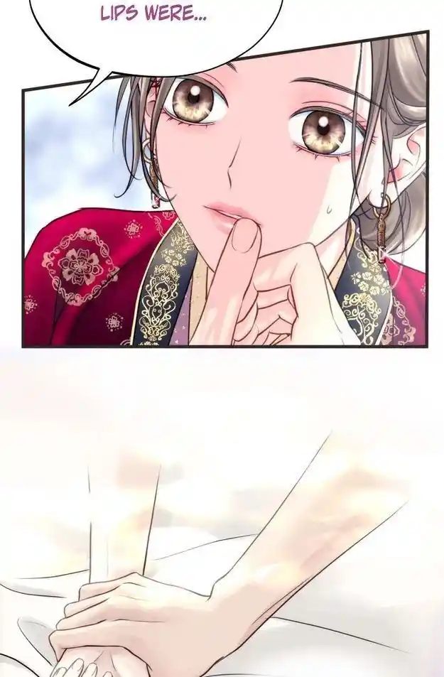 Sarasah Vol.07 Ch.191