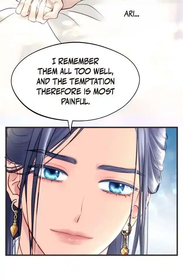 Sarasah Vol.07 Ch.191