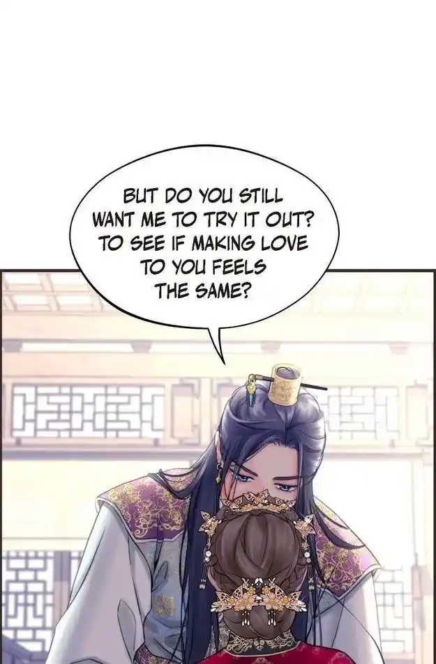 Sarasah Vol.07 Ch.191