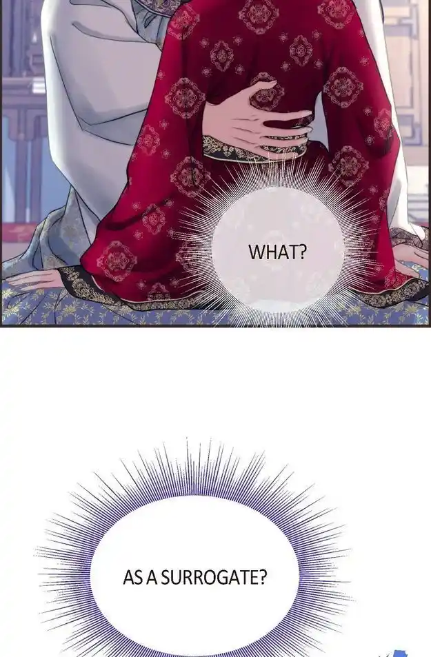 Sarasah Vol.07 Ch.191