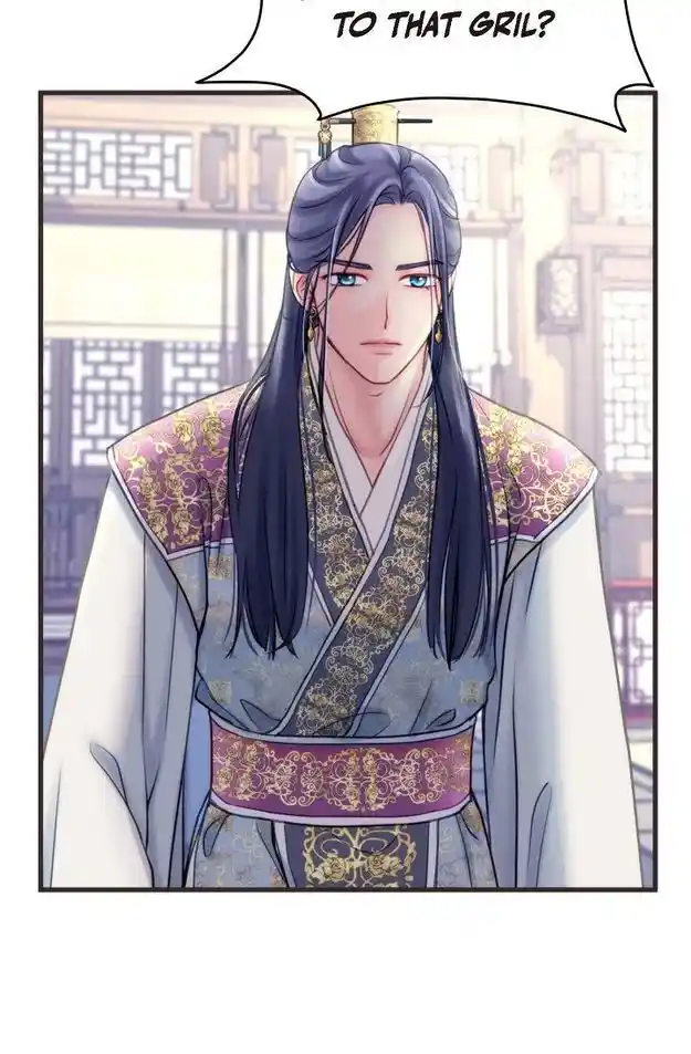 Sarasah Vol.07 Ch.191