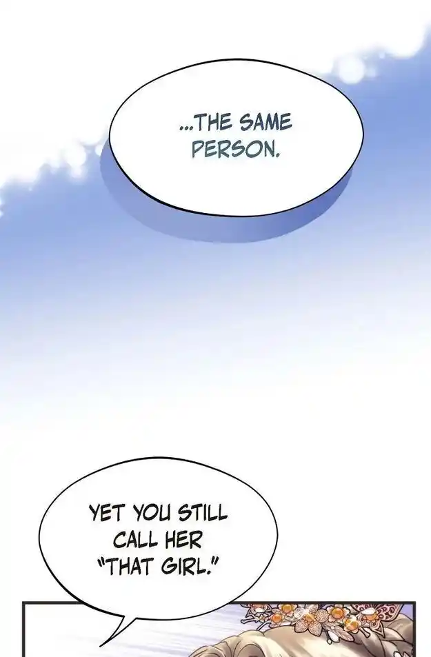 Sarasah Vol.07 Ch.191