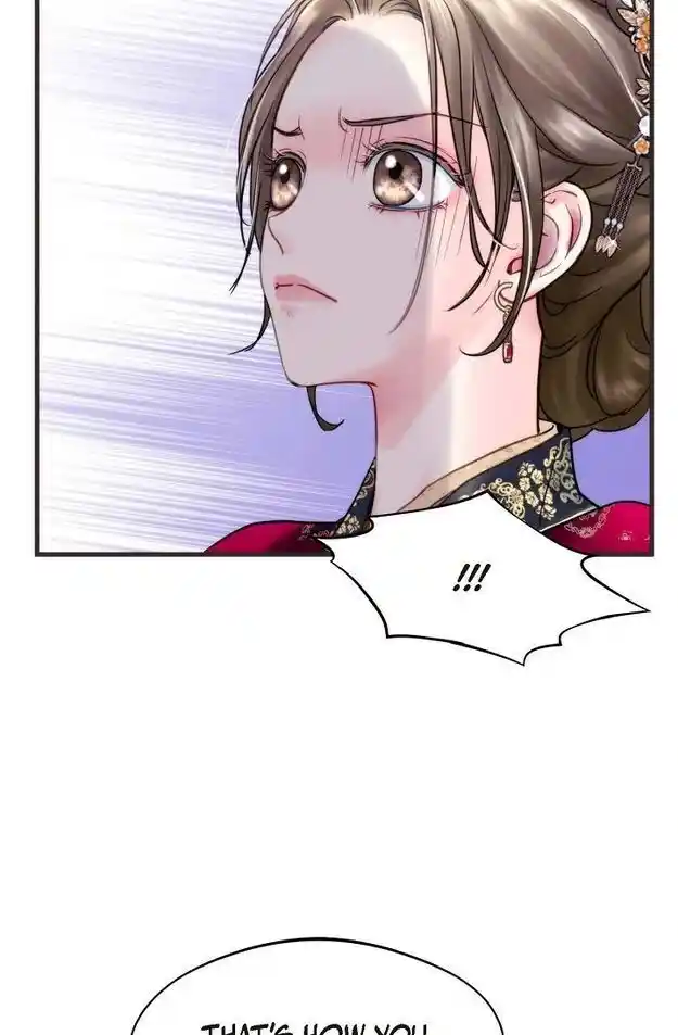 Sarasah Vol.07 Ch.191