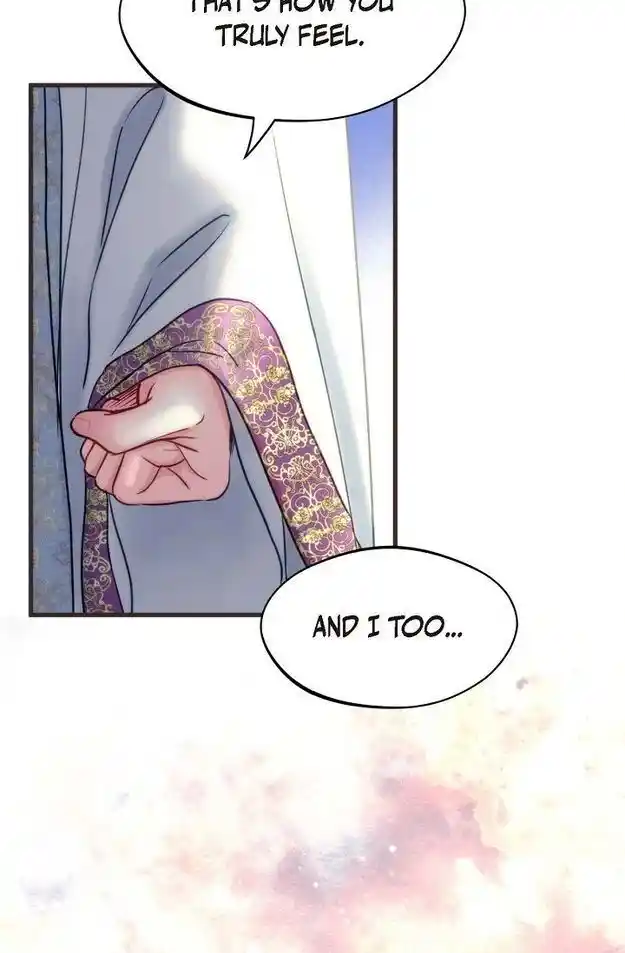 Sarasah Vol.07 Ch.191