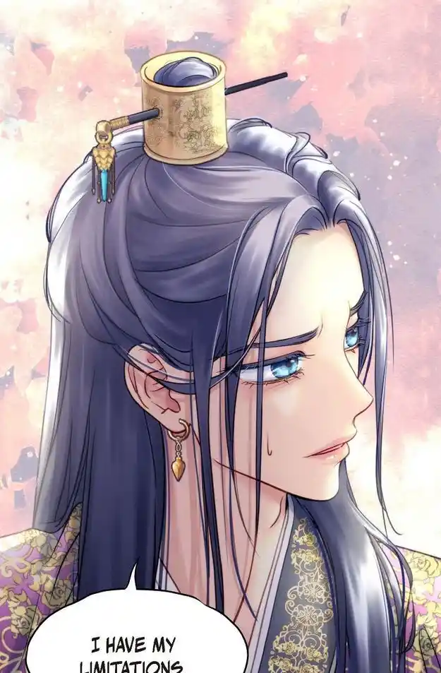 Sarasah Vol.07 Ch.191