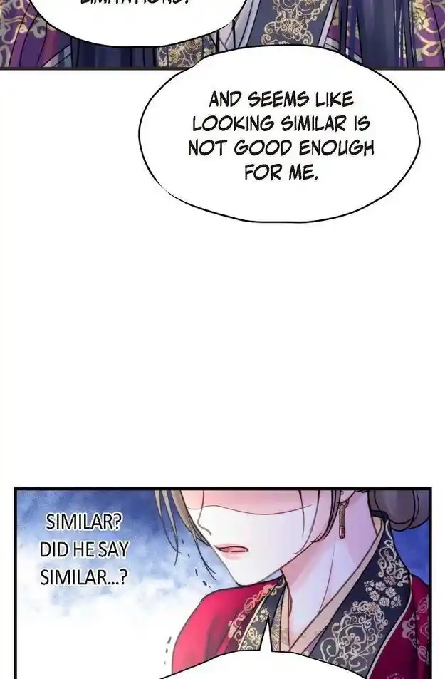 Sarasah Vol.07 Ch.191