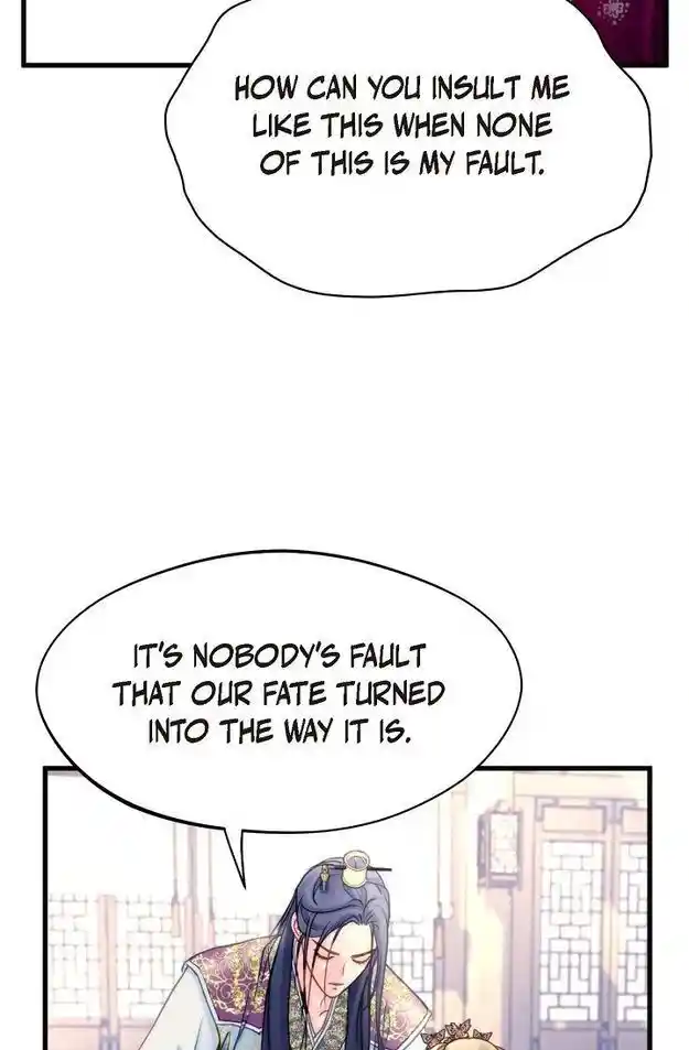 Sarasah Vol.07 Ch.191