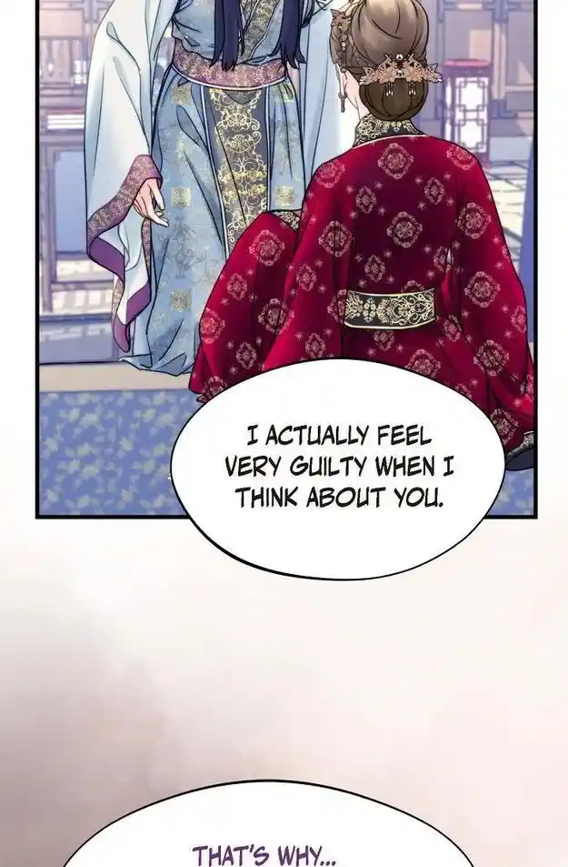 Sarasah Vol.07 Ch.191