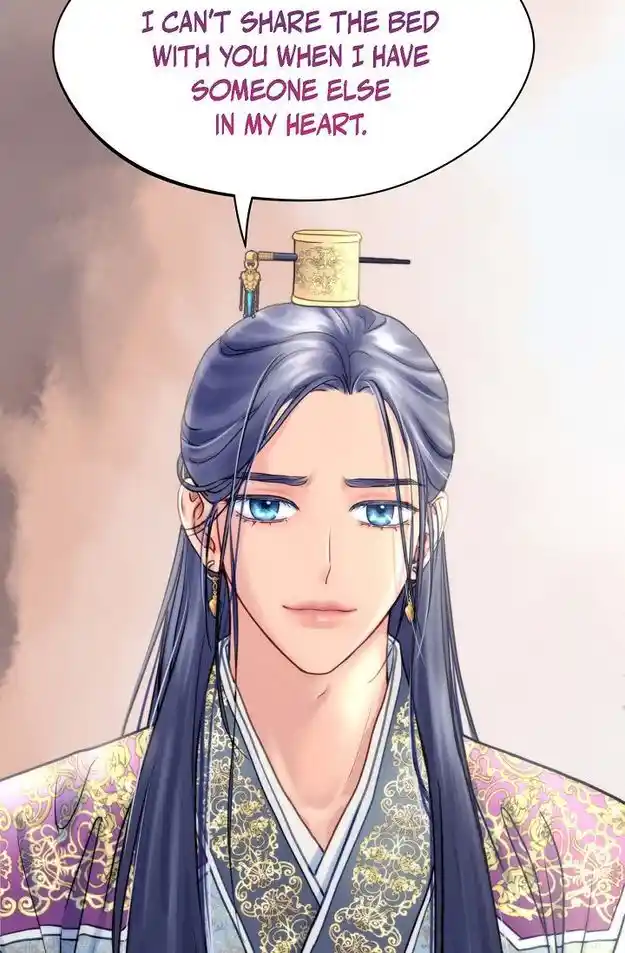 Sarasah Vol.07 Ch.191