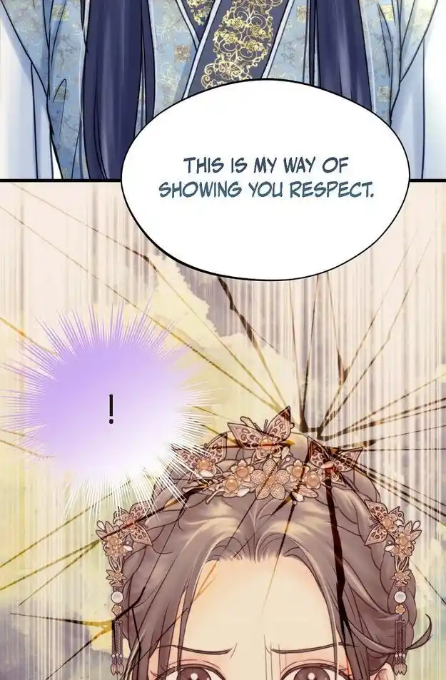 Sarasah Vol.07 Ch.191