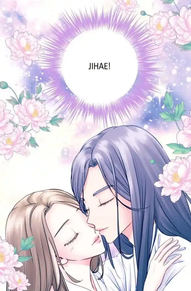 Sarasah Vol.07 Ch.191