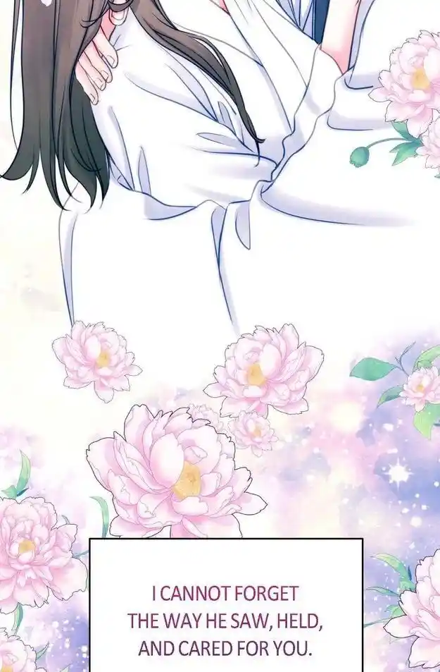 Sarasah Vol.07 Ch.191