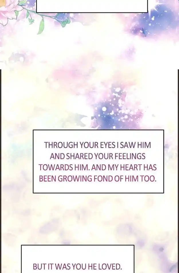 Sarasah Vol.07 Ch.191