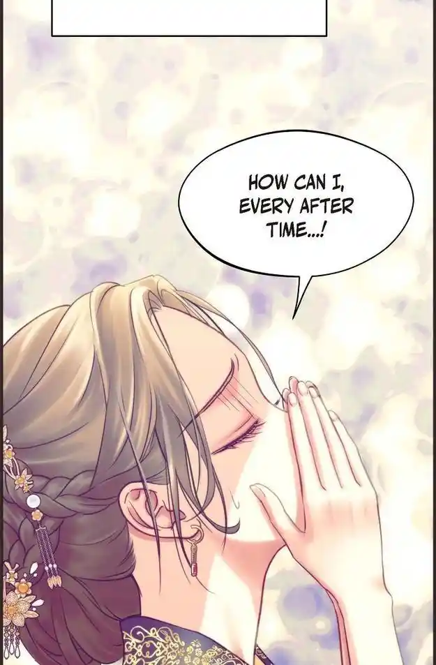 Sarasah Vol.07 Ch.191