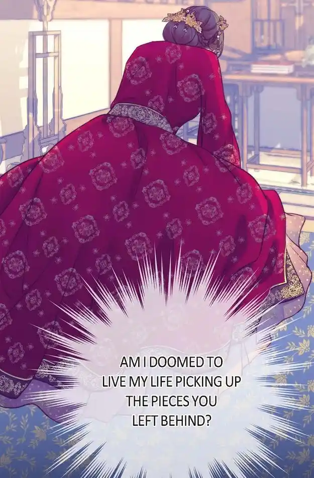 Sarasah Vol.07 Ch.191